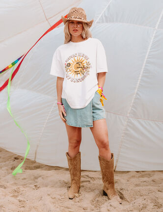Acheter le look complet